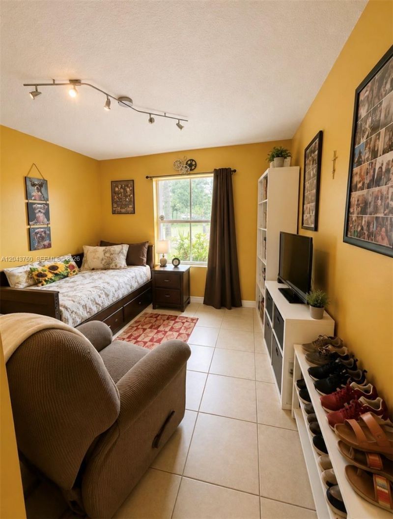 13193 SW 30th St , Miramar, FL 33027 Photo