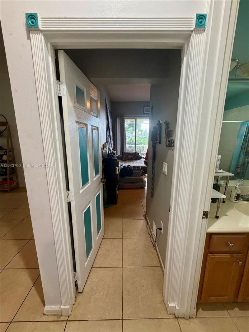 13193 SW 30th St , Miramar, FL 33027 Photo