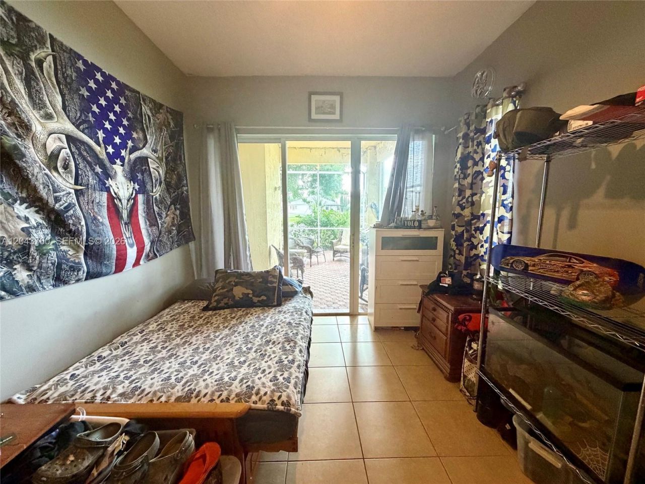 13193 SW 30th St , Miramar, FL 33027 Photo