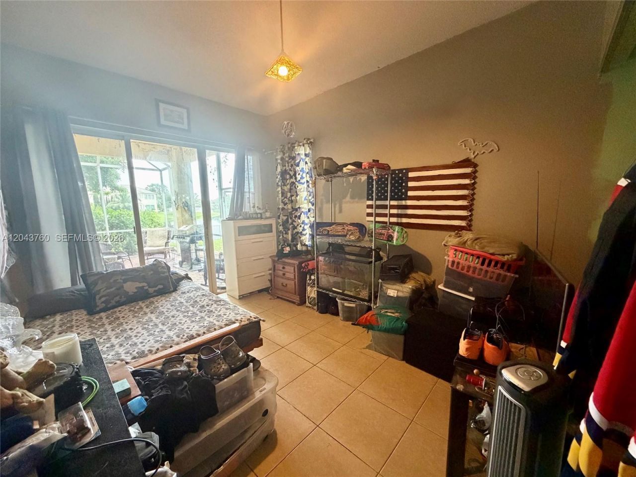 13193 SW 30th St , Miramar, FL 33027 Photo