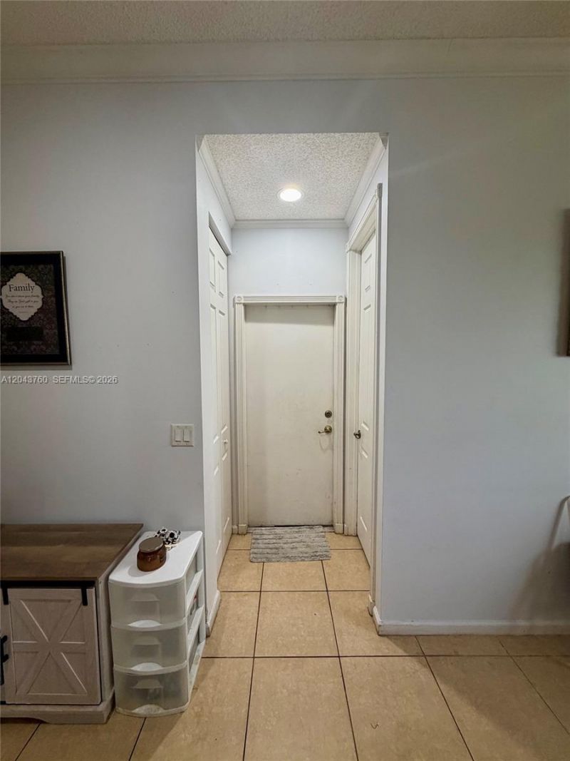 13193 SW 30th St , Miramar, FL 33027 Photo