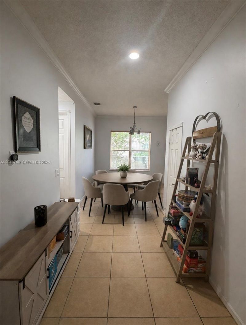13193 SW 30th St , Miramar, FL 33027 Photo