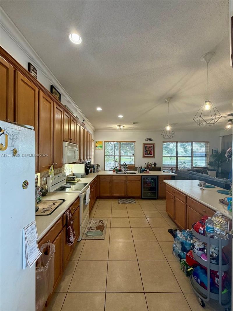 13193 SW 30th St , Miramar, FL 33027 Photo