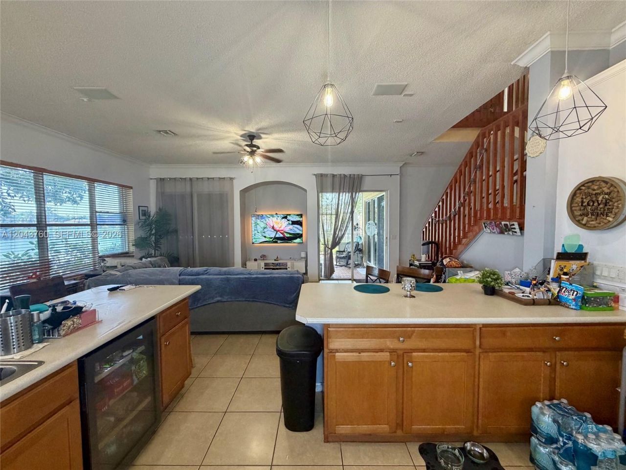 13193 SW 30th St , Miramar, FL 33027 Photo