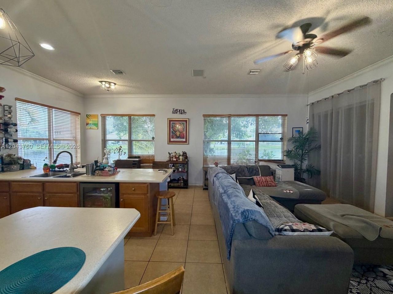 13193 SW 30th St , Miramar, FL 33027 Photo