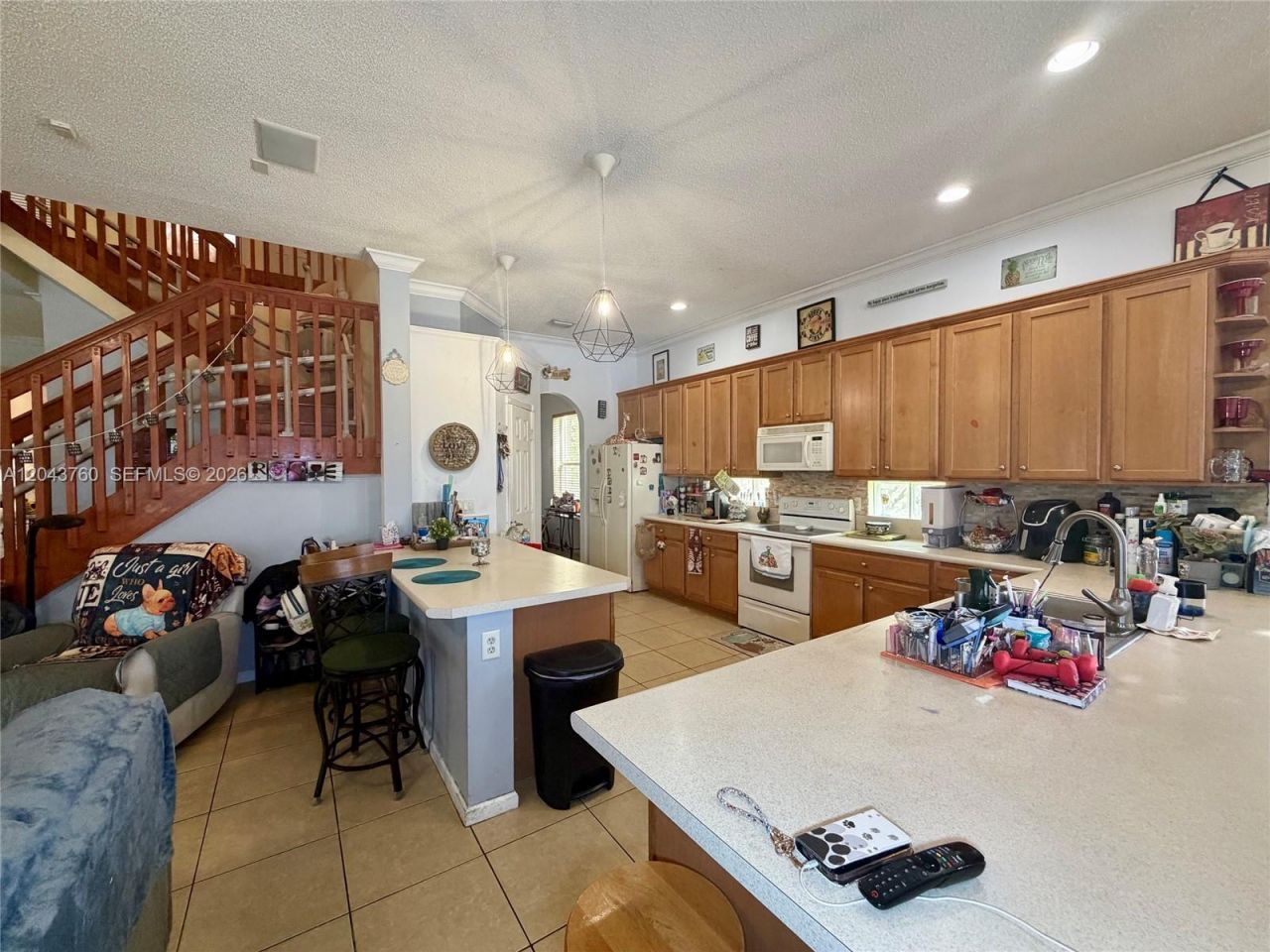 13193 SW 30th St , Miramar, FL 33027 Photo