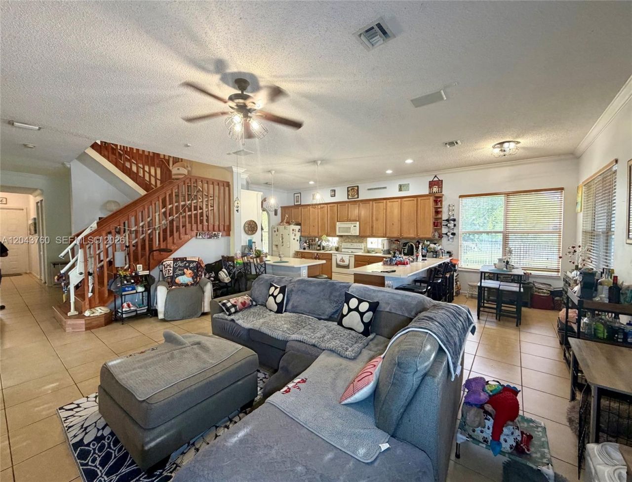 13193 SW 30th St , Miramar, FL 33027 Photo