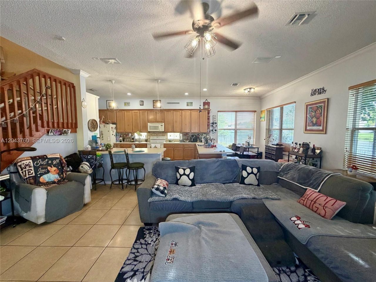 13193 SW 30th St , Miramar, FL 33027 Photo