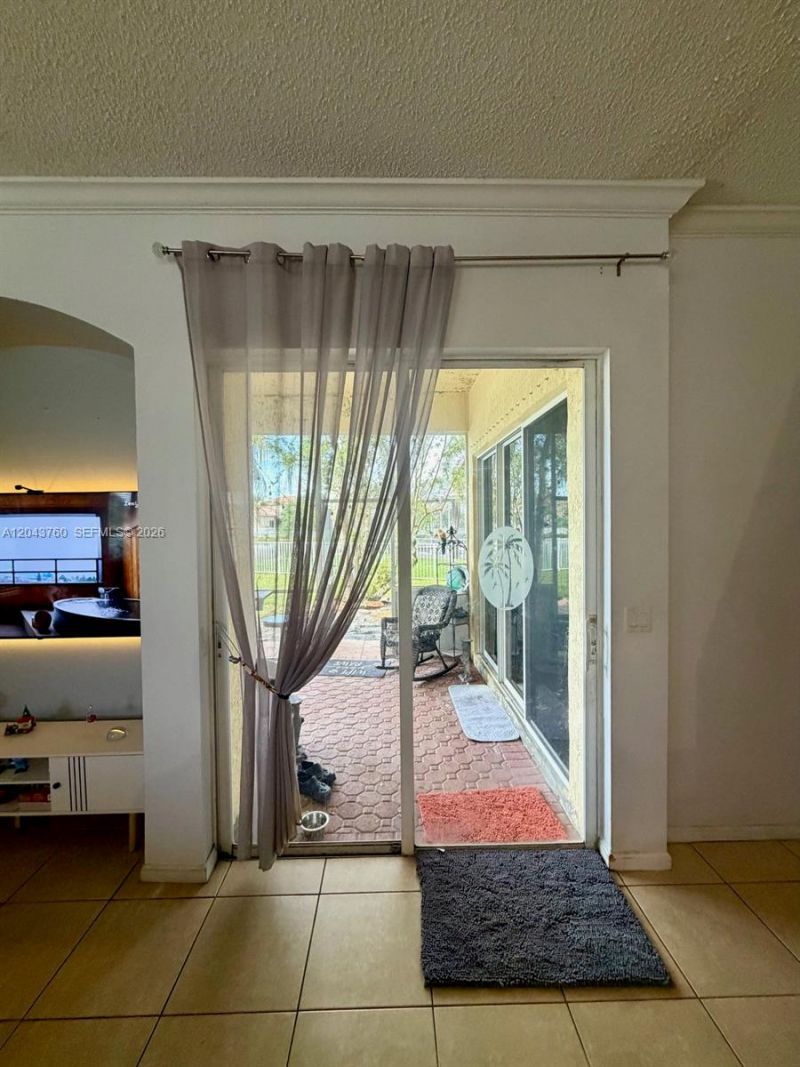 13193 SW 30th St , Miramar, FL 33027 Photo