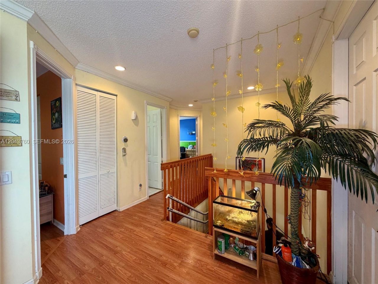 13193 SW 30th St , Miramar, FL 33027 Photo