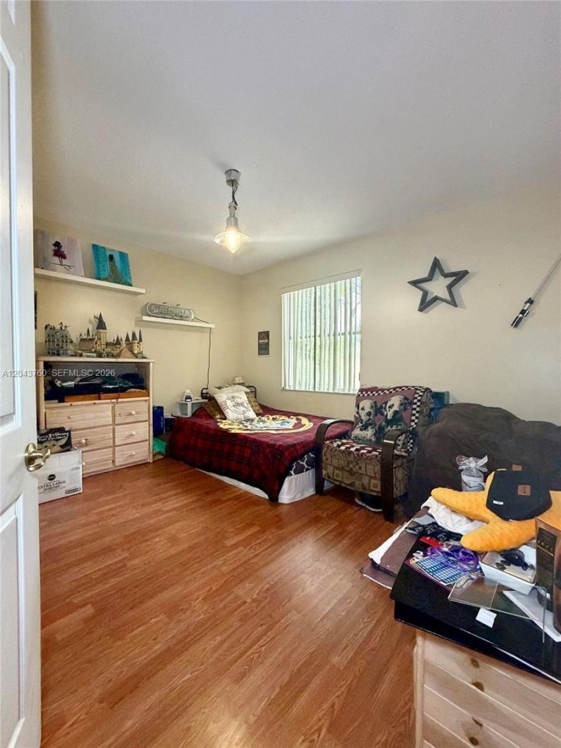 13193 SW 30th St , Miramar, FL 33027 Photo