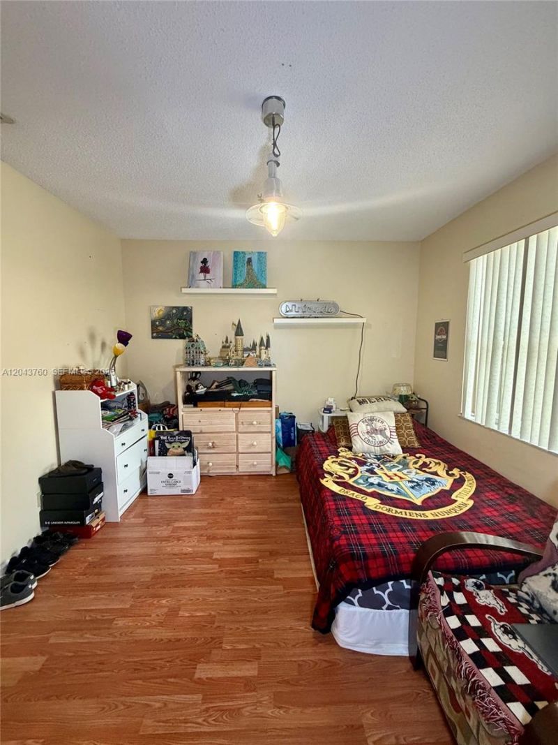 13193 SW 30th St , Miramar, FL 33027 Photo