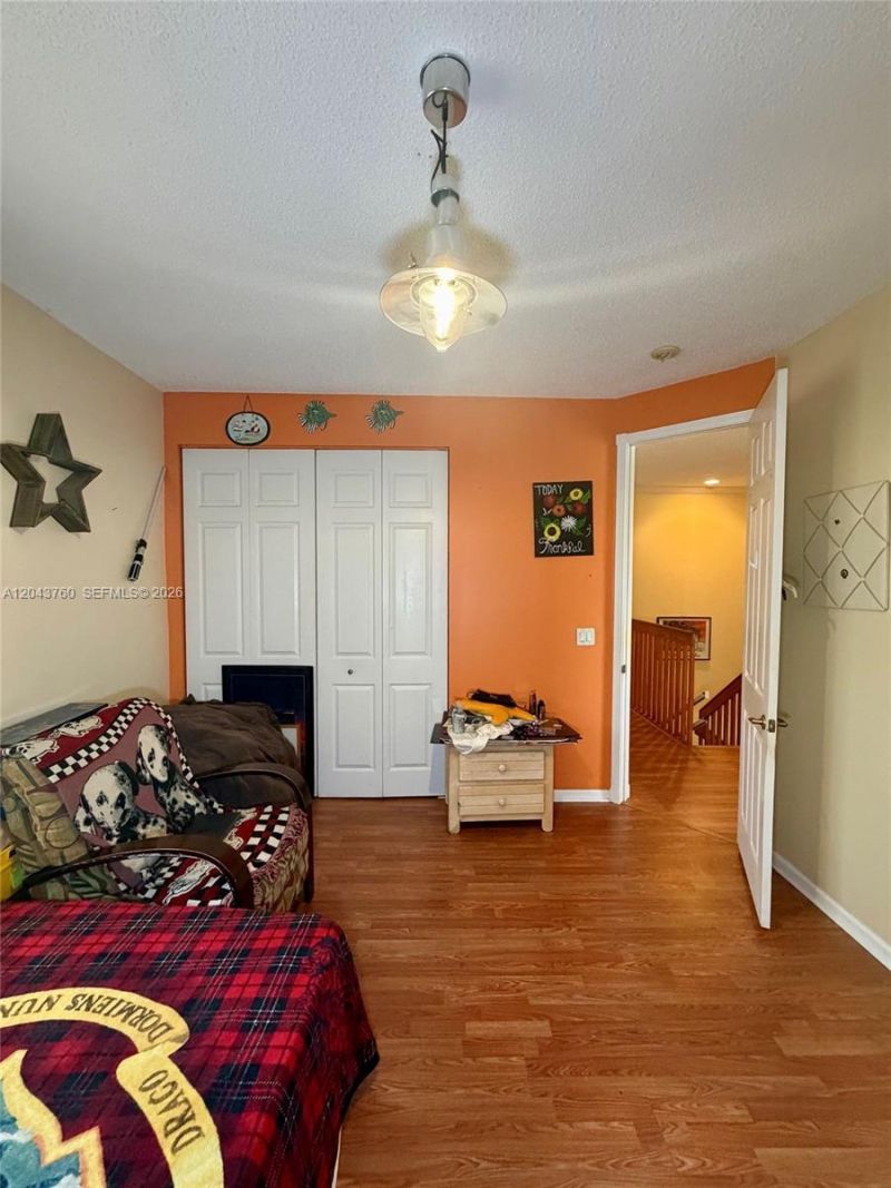 13193 SW 30th St , Miramar, FL 33027 Photo