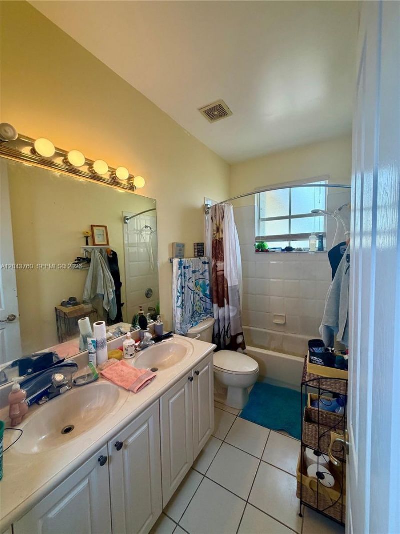 13193 SW 30th St , Miramar, FL 33027 Photo