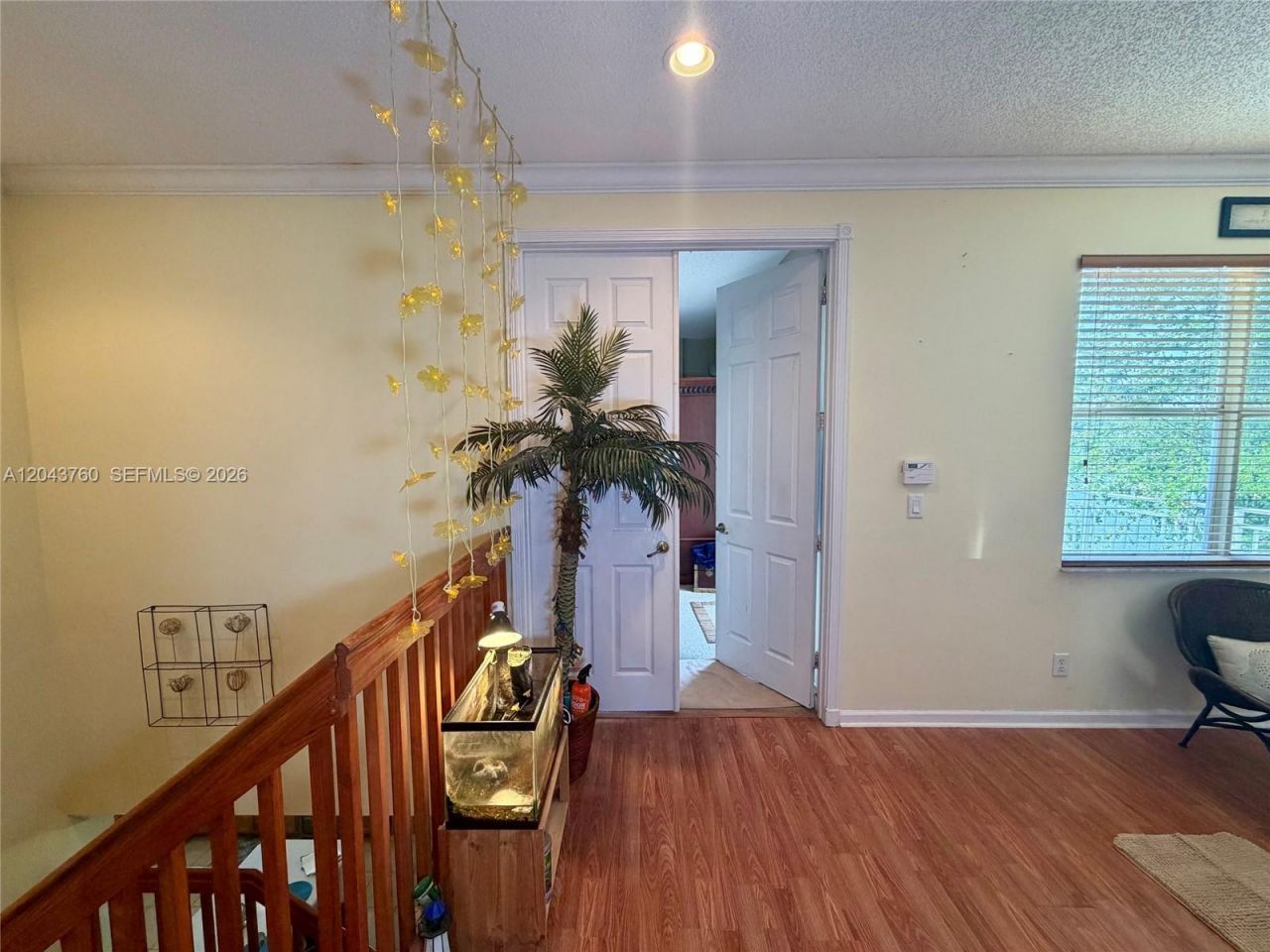 13193 SW 30th St , Miramar, FL 33027 Photo