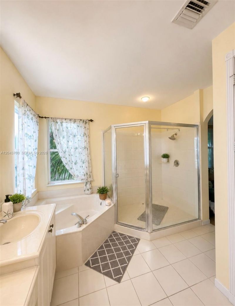 13193 SW 30th St , Miramar, FL 33027 Photo