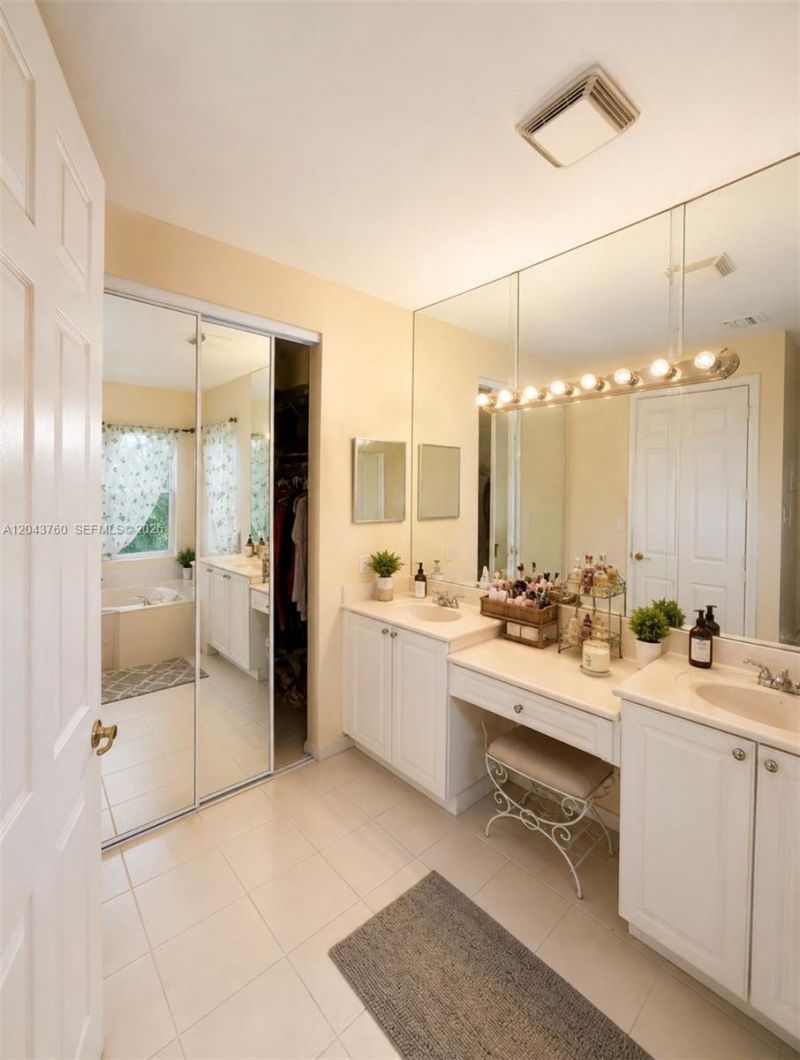 13193 SW 30th St , Miramar, FL 33027 Photo