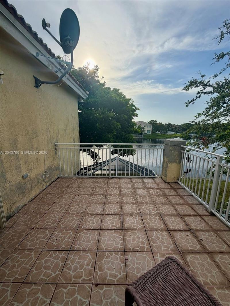 13193 SW 30th St , Miramar, FL 33027 Photo