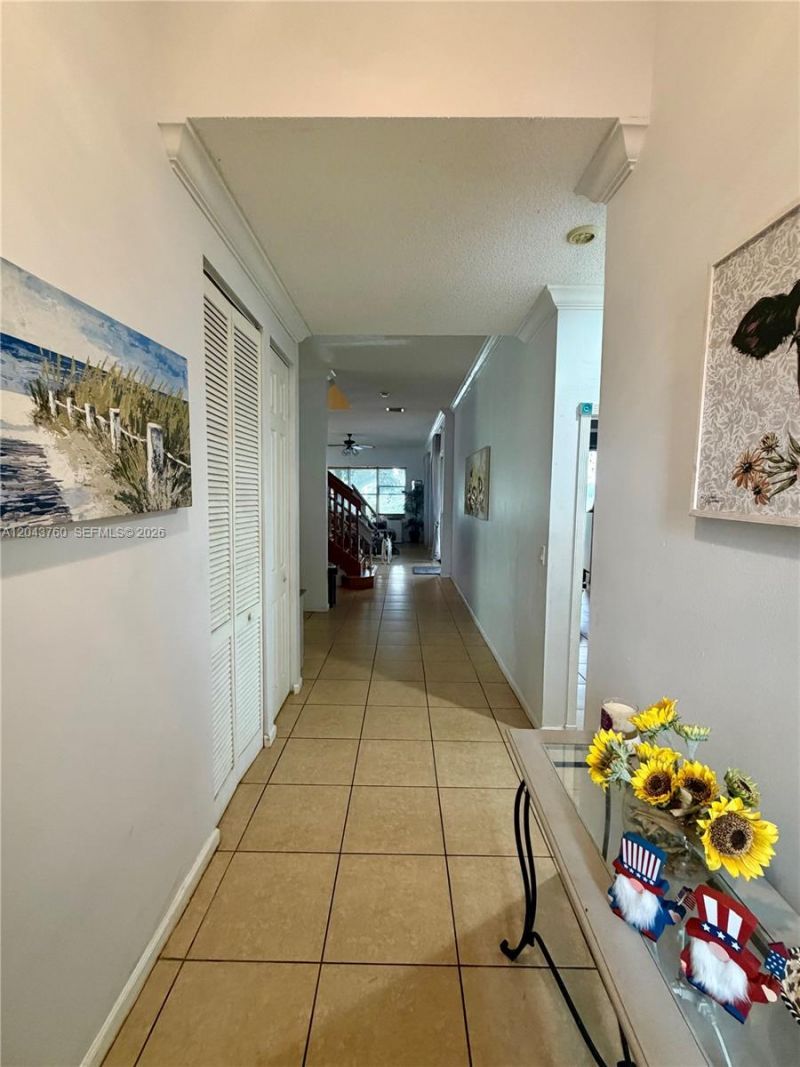 13193 SW 30th St , Miramar, FL 33027 Photo