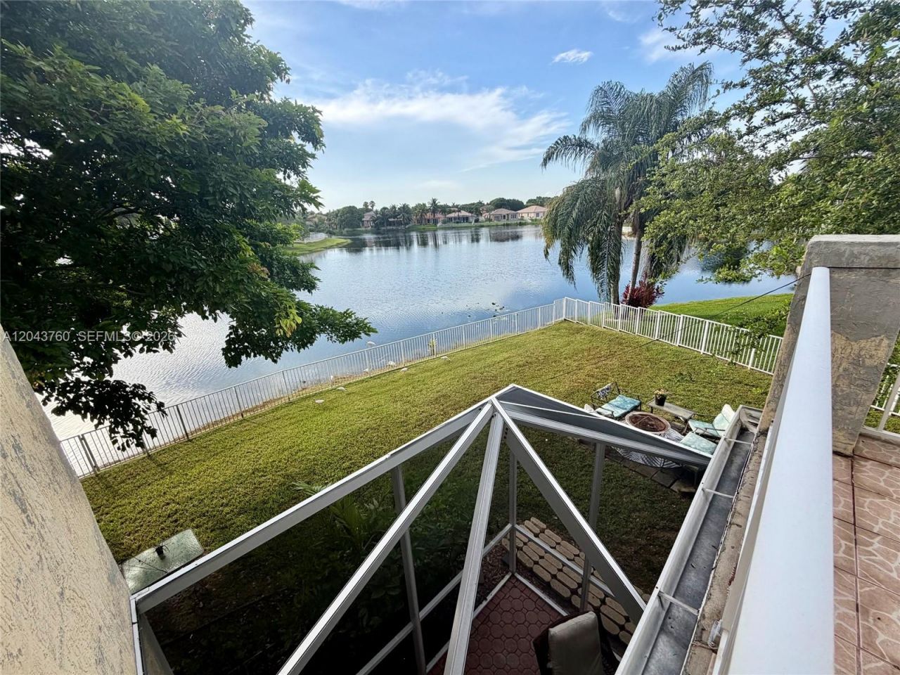 13193 SW 30th St , Miramar, FL 33027 Photo