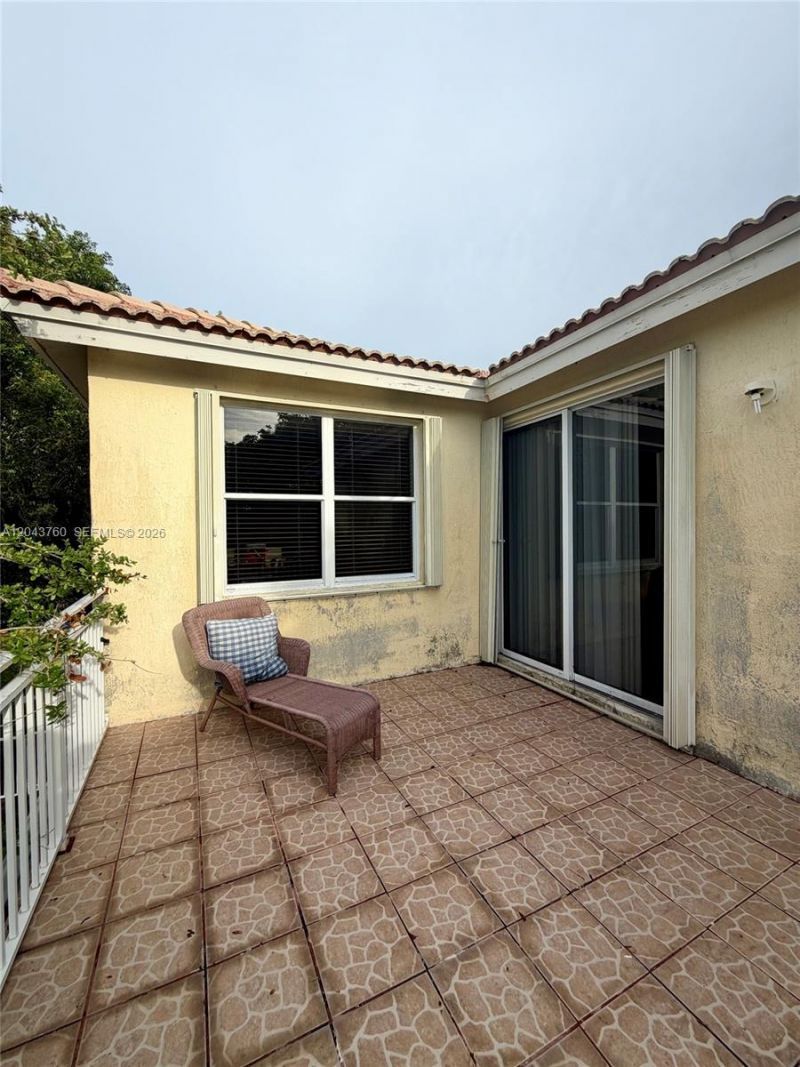 13193 SW 30th St , Miramar, FL 33027 Photo