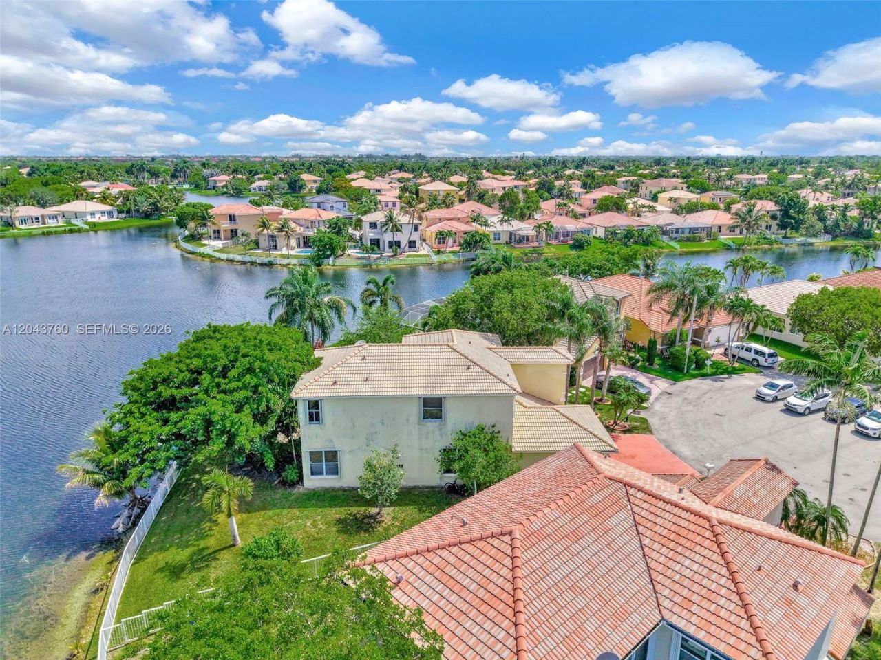 13193 SW 30th St , Miramar, FL 33027 Photo
