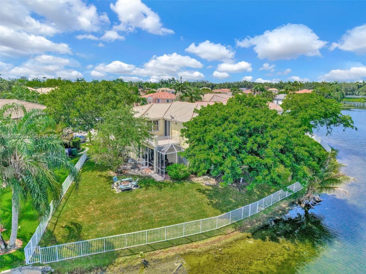 13193 SW 30th St , Miramar, FL 33027 Photo