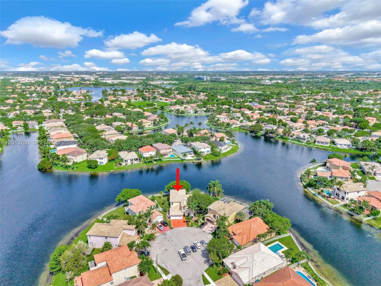 13193 SW 30th St , Miramar, FL 33027 Photo