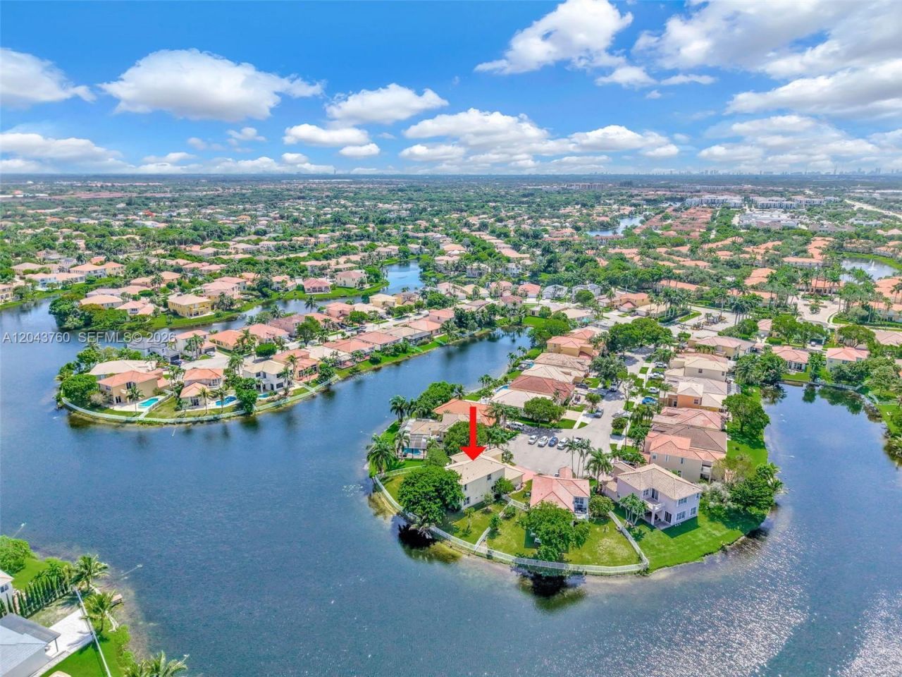 13193 SW 30th St , Miramar, FL 33027 Photo