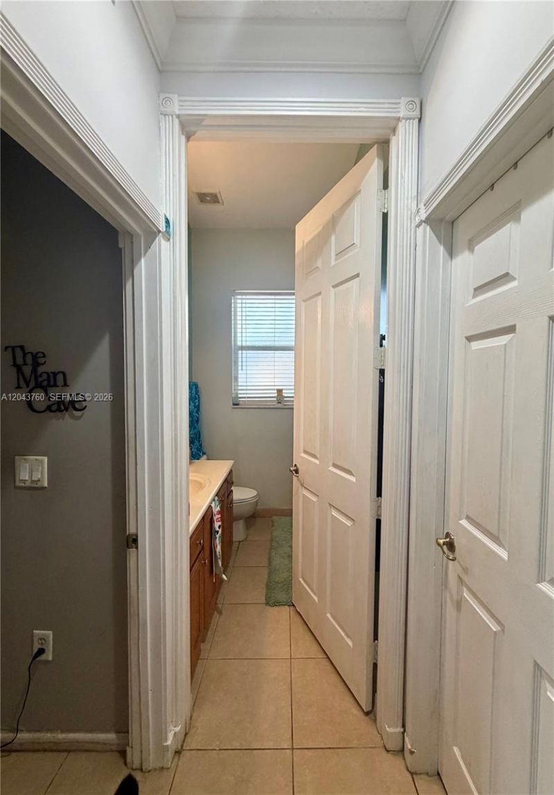 13193 SW 30th St , Miramar, FL 33027 Photo