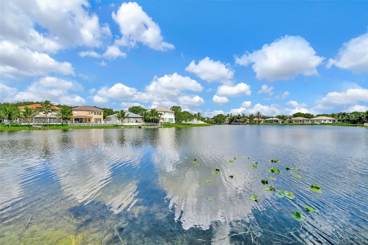 13193 SW 30th St , Miramar, FL 33027 Photo