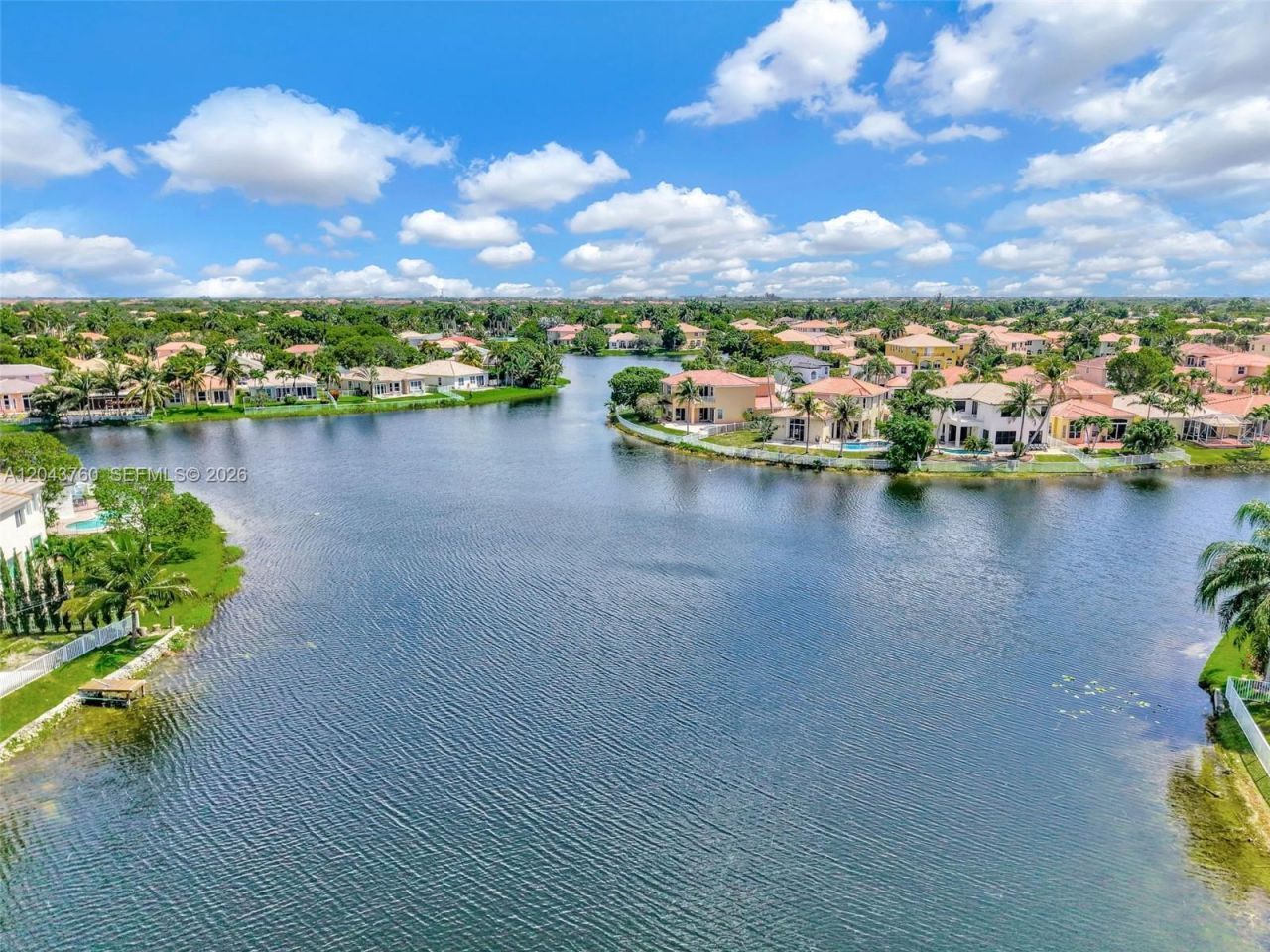 13193 SW 30th St , Miramar, FL 33027 Photo
