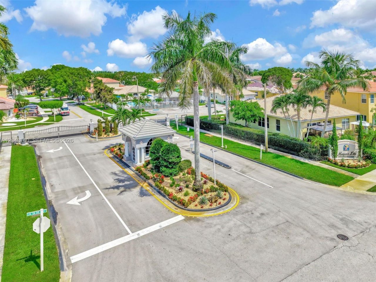 13193 SW 30th St , Miramar, FL 33027 Photo