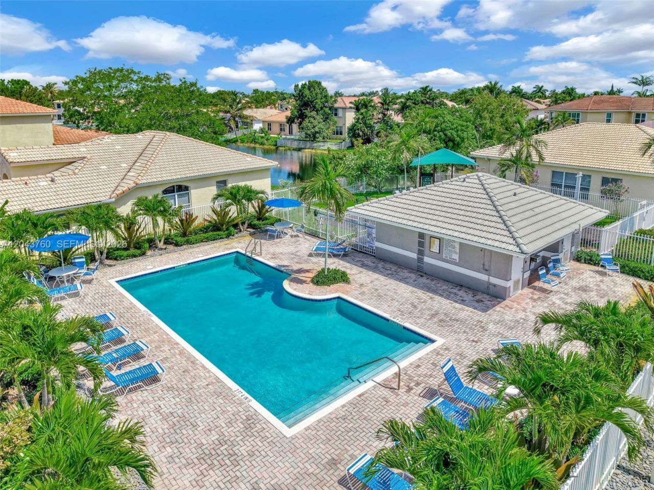 13193 SW 30th St , Miramar, FL 33027 Photo