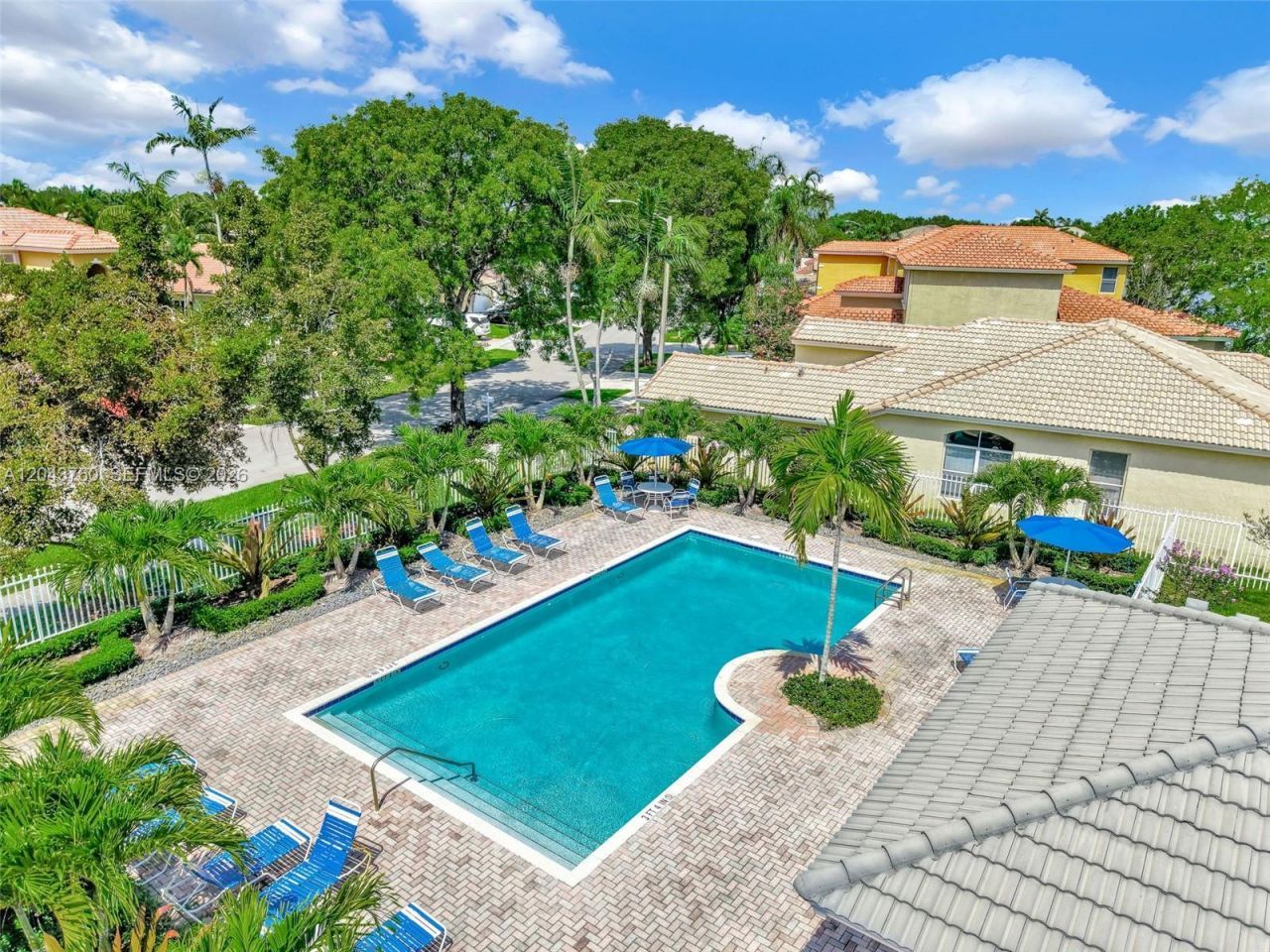 13193 SW 30th St , Miramar, FL 33027 Photo