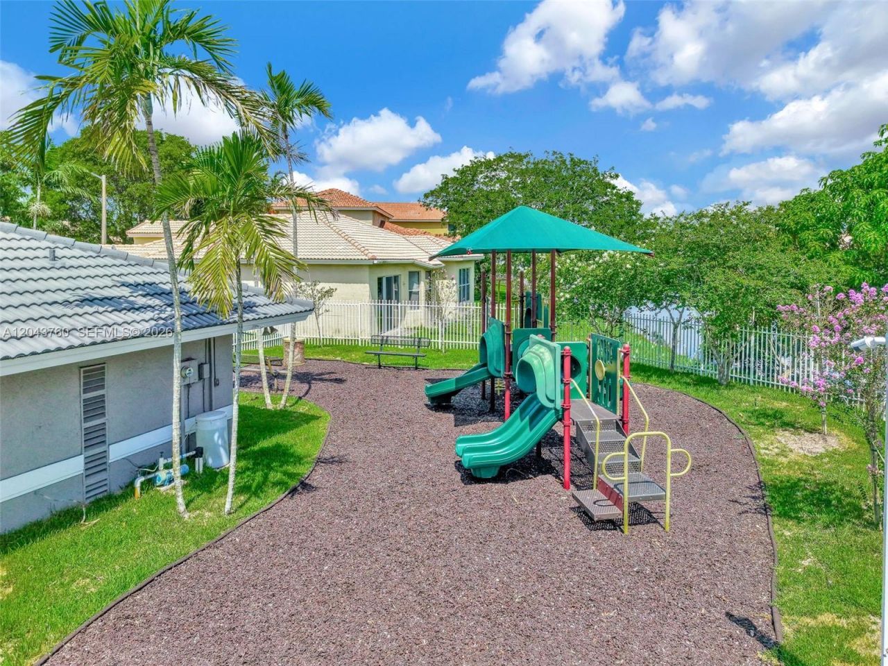 13193 SW 30th St , Miramar, FL 33027 Photo