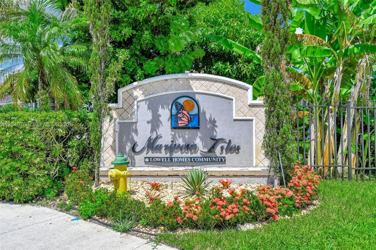 13193 SW 30th St , Miramar, FL 33027 Photo