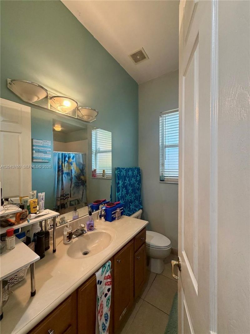 13193 SW 30th St , Miramar, FL 33027 Photo