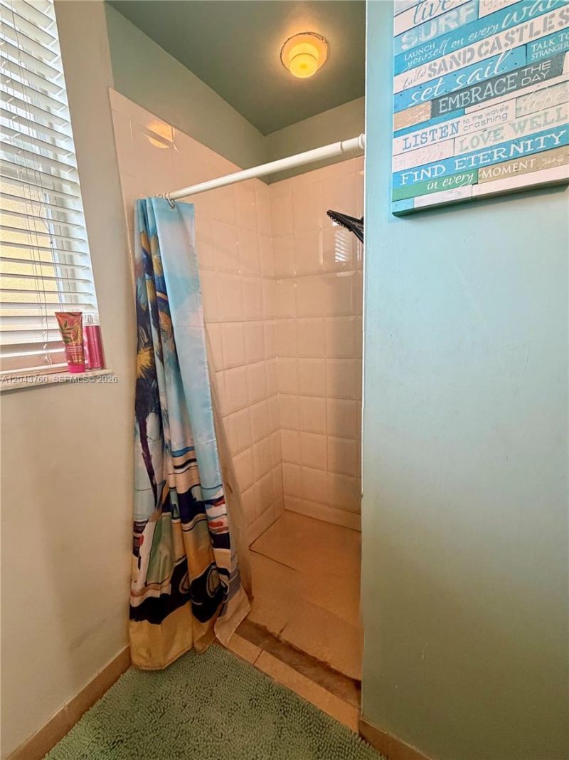 13193 SW 30th St , Miramar, FL 33027 Photo