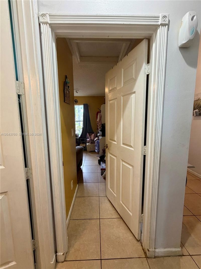 13193 SW 30th St , Miramar, FL 33027 Photo