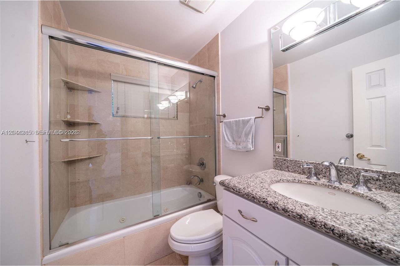 13140 Coronado Dr , North Miami, FL 33181 Photo