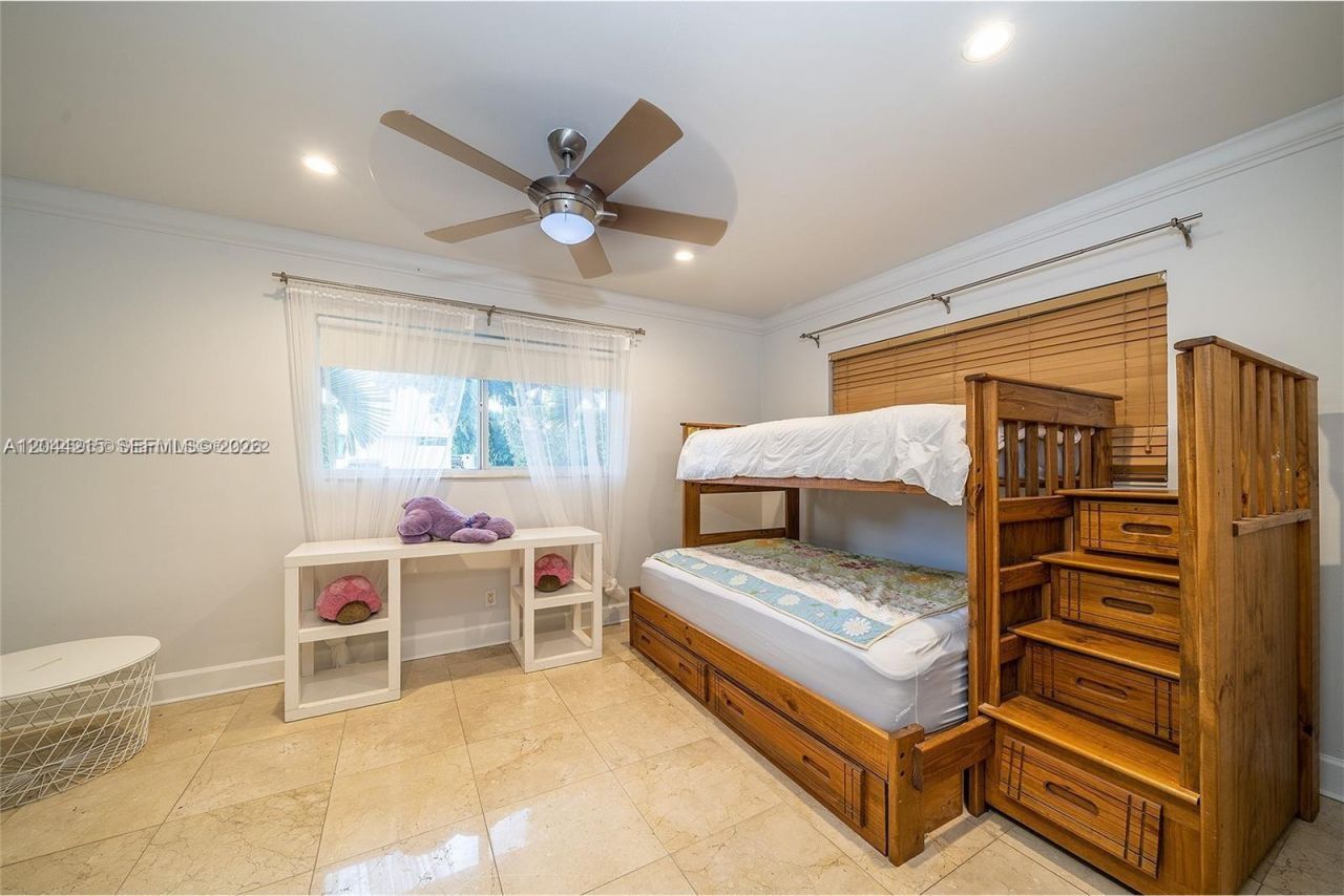 13140 Coronado Dr , North Miami, FL 33181 Photo