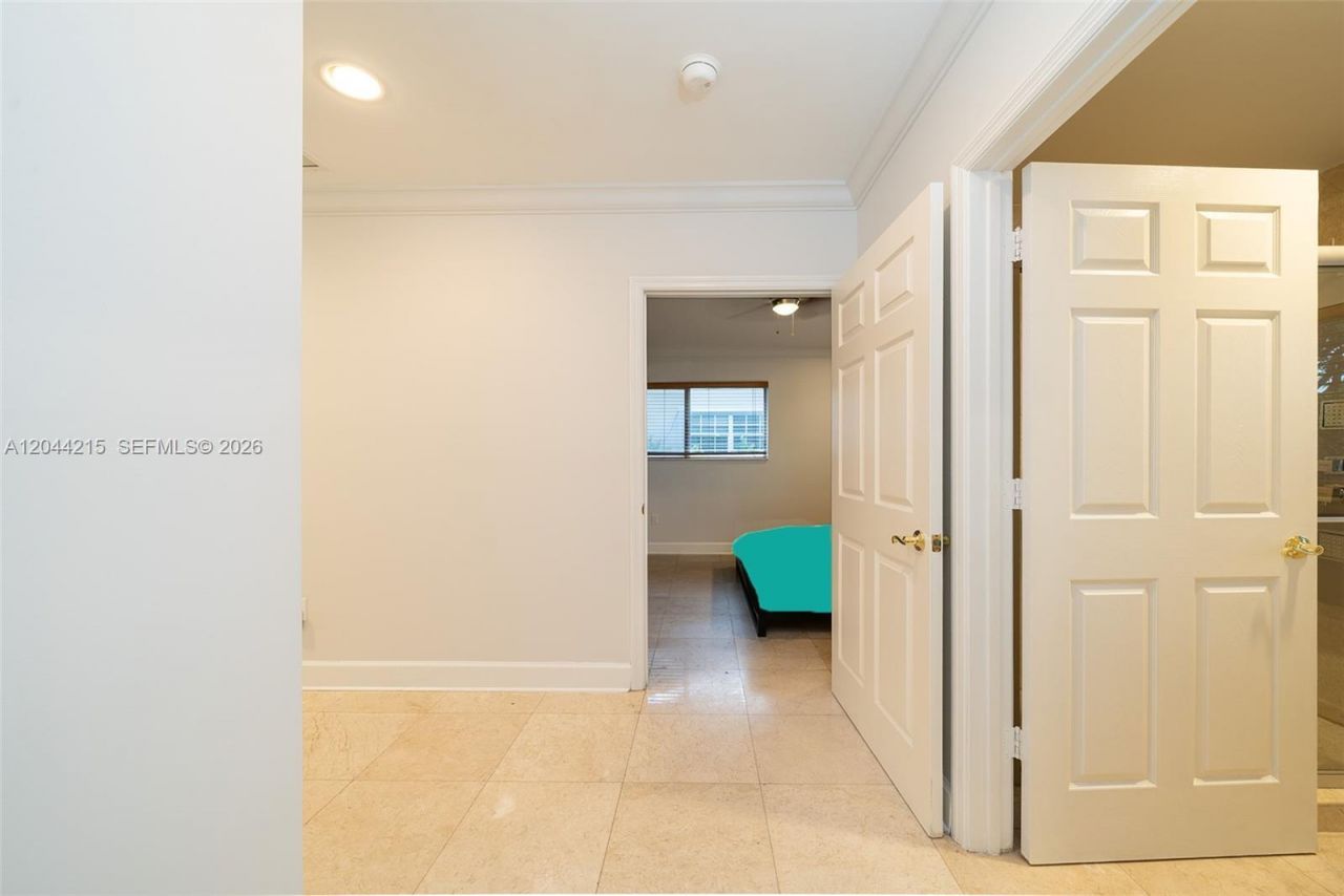 13140 Coronado Dr , North Miami, FL 33181 Photo