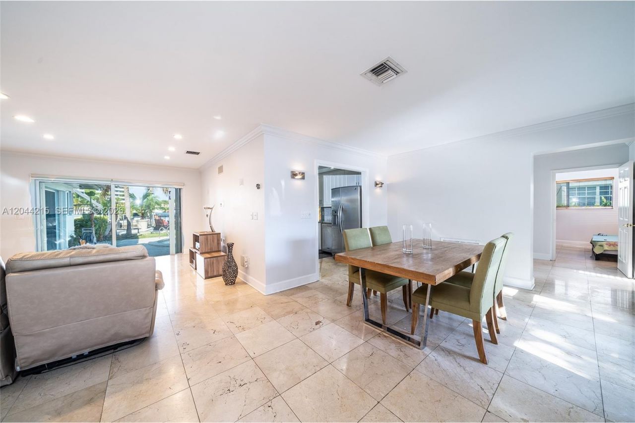 13140 Coronado Dr , North Miami, FL 33181 Photo