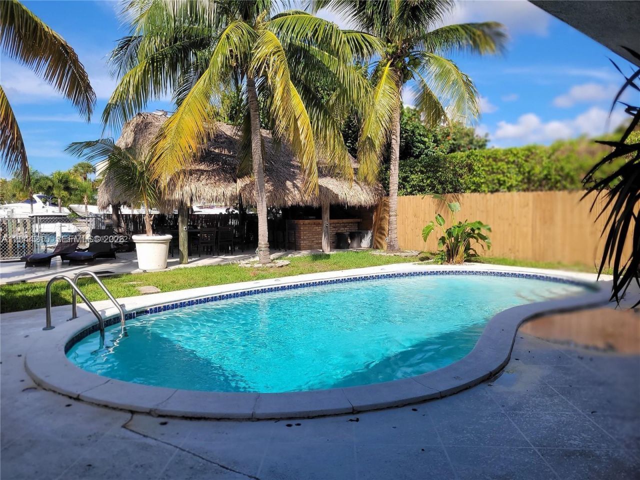 13140 Coronado Dr , North Miami, FL 33181 Photo