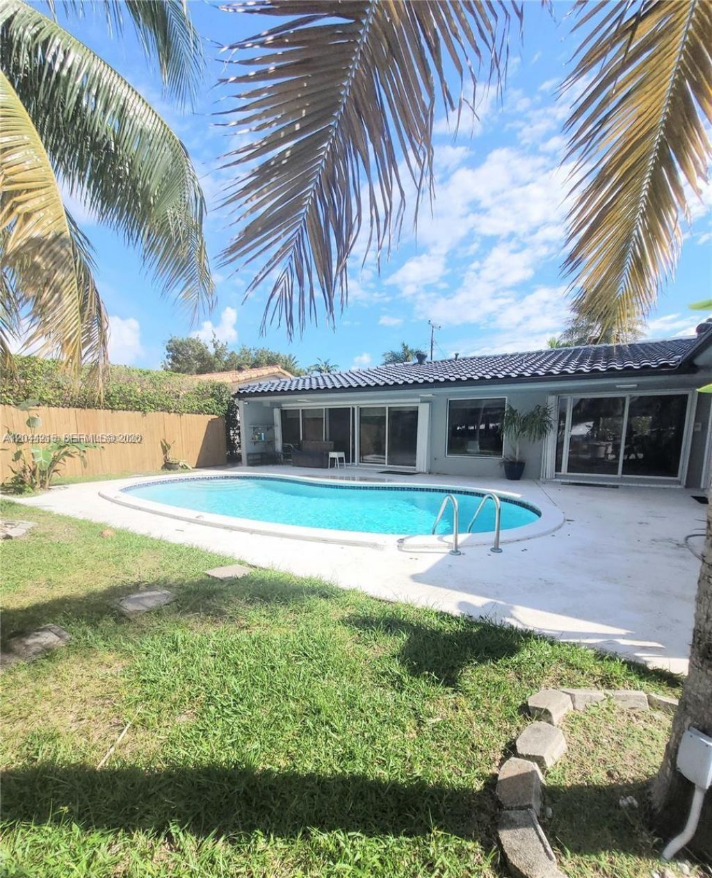 13140 Coronado Dr , North Miami, FL 33181 Photo