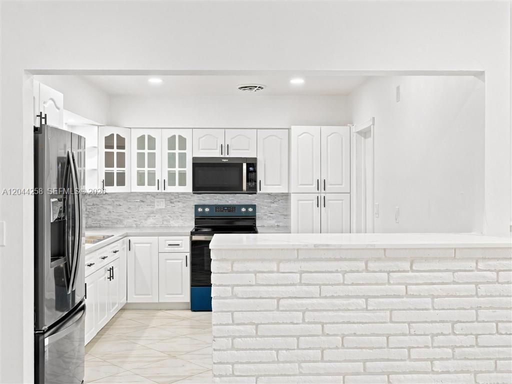 3246 Buchanan St , Hollywood, FL 33021 Photo