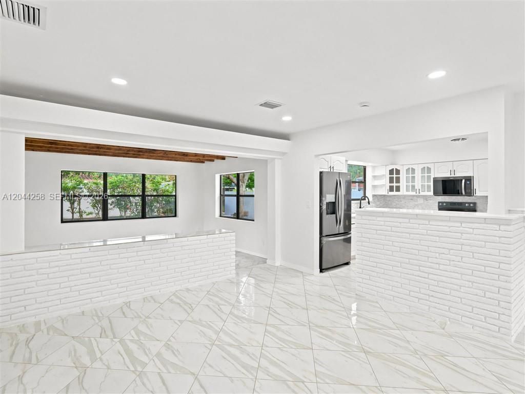 3246 Buchanan St , Hollywood, FL 33021 Photo