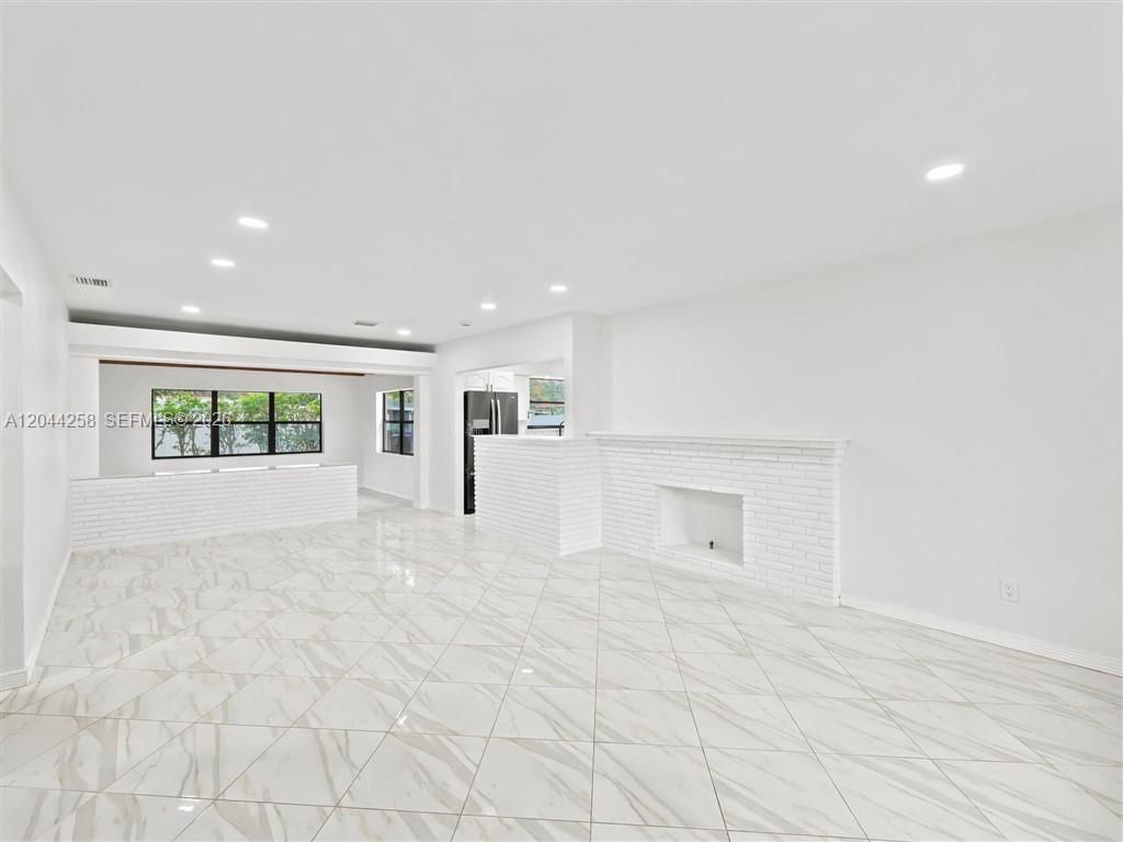 3246 Buchanan St , Hollywood, FL 33021 Photo