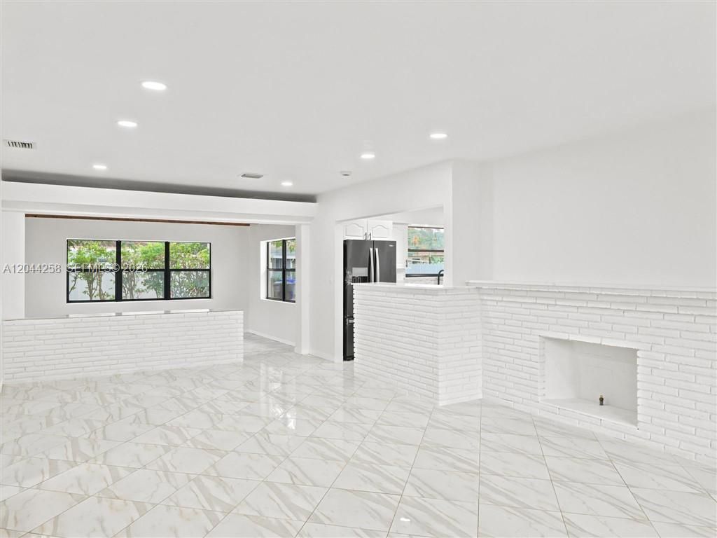 3246 Buchanan St , Hollywood, FL 33021 Photo